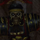 Eternal Darkness: Sanity’s Requiem